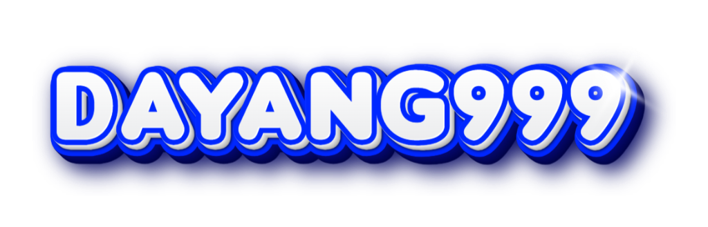 DAYANG999